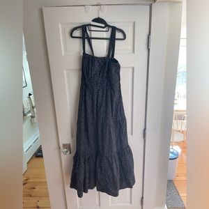 Jcrew Sundress